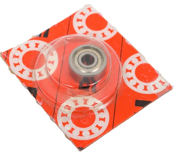 Подшипник FAG 623-2Z