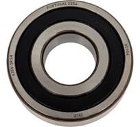 Подшипник FAG 6306-2RSR