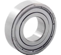 Подшипник FAG 6208-2Z-C3