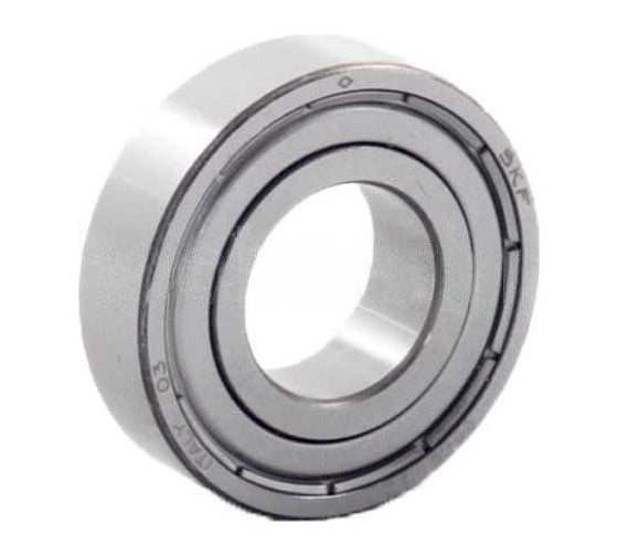 Подшипник FAG 6208-2Z-C3 1