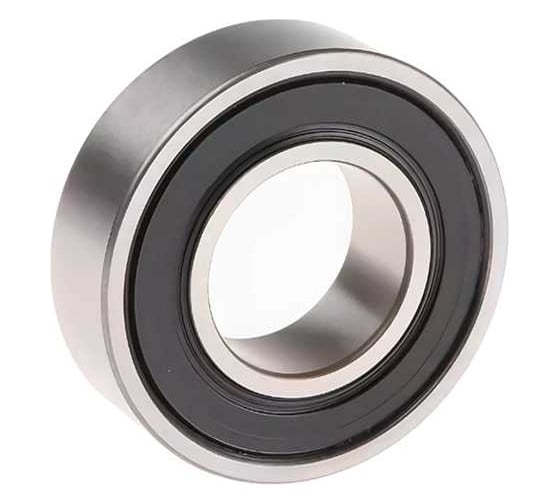 Подшипник FAG 6213-2RSR-C3 1