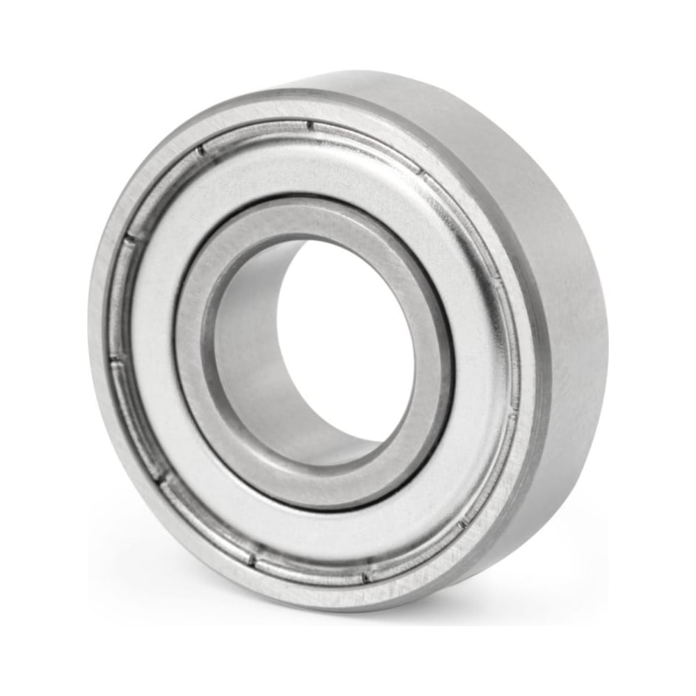 Подшипник FAG 626-2Z-HLN - выгодная цена, отзывы, характеристики, фото ...