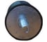 Резиновый виброопоры AIR-SC M6 40×40 4687204659089 2