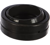 Подшипник ISB GE40ES GE40ESISB