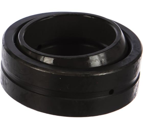 Подшипник ISB GE40ES GE40ESISB 1