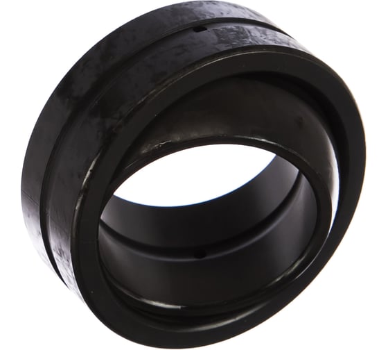 Подшипник ISB GE40ES GE40ESISB