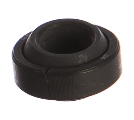 Подшипник ISB GE8ES GE8ESISB