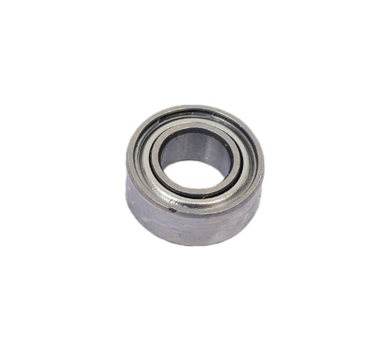 Подшипник ITJ MR 105 ZZ