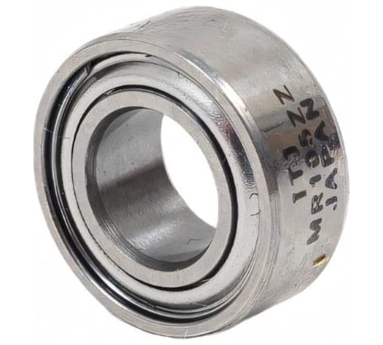 Подшипник ITJ MR 105 ZZ