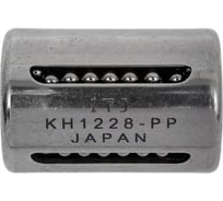 Подшипник ITJ KH 1228 PP