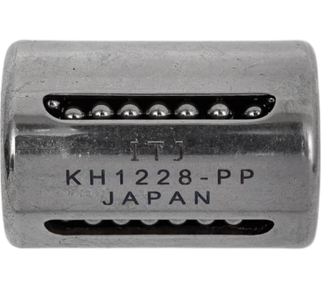 Подшипник ITJ KH 1228 PP