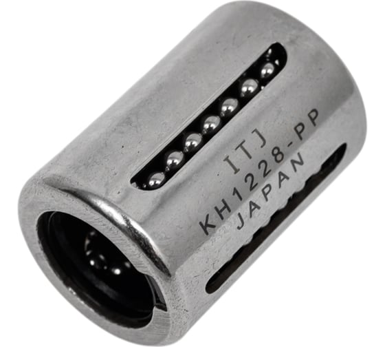 Подшипник ITJ KH 1228 PP