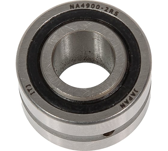 Подшипник ITJ NA 4900 2RS