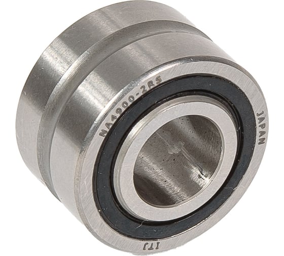 Подшипник ITJ NA 4900 2RS