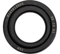 Подшипник ISB GE15ES GE15ESISB