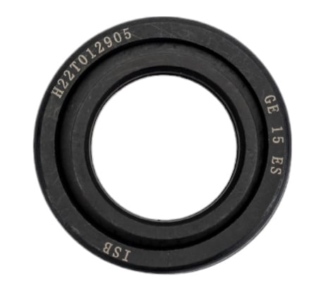 Подшипник ISB GE15ES GE15ESISB