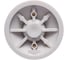 Регулируемая опора Алтервиа серая M16x100 до 900 кг A00021.2108016100 4