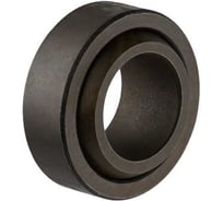 Подшипник KMR GE 20 ES 00-00088538