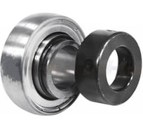 Подшипник KMR GE 25-KRR-B 00-00004678