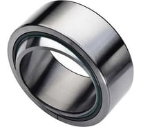 Подшипник KMR GE 12 E 00-00088205