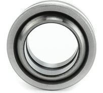 Подшипник KMR GE 40 ES 00-00014778