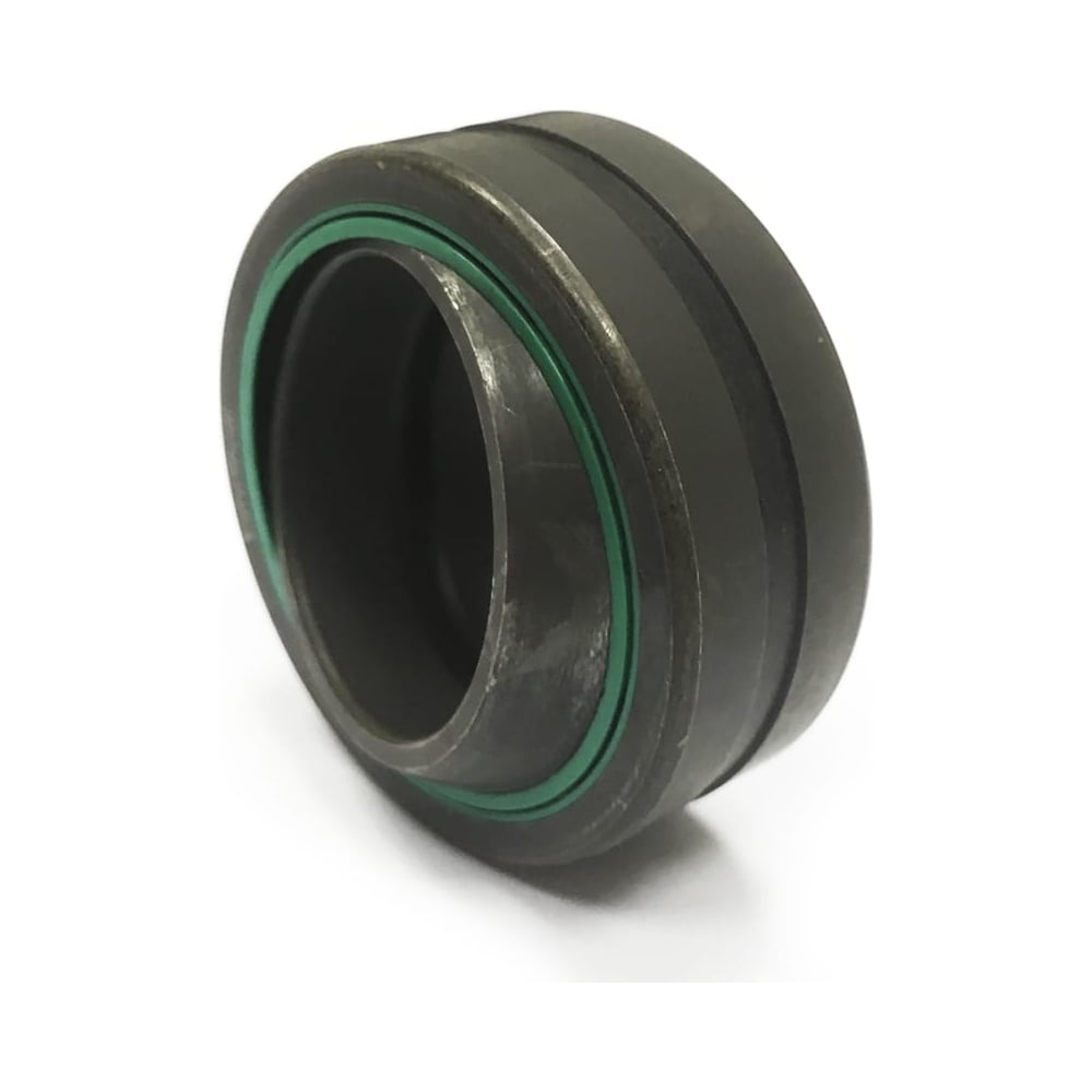 Подшипник KMR GE 25 ES-2RS 00-00005015 - выгодная цена, отзывы ...