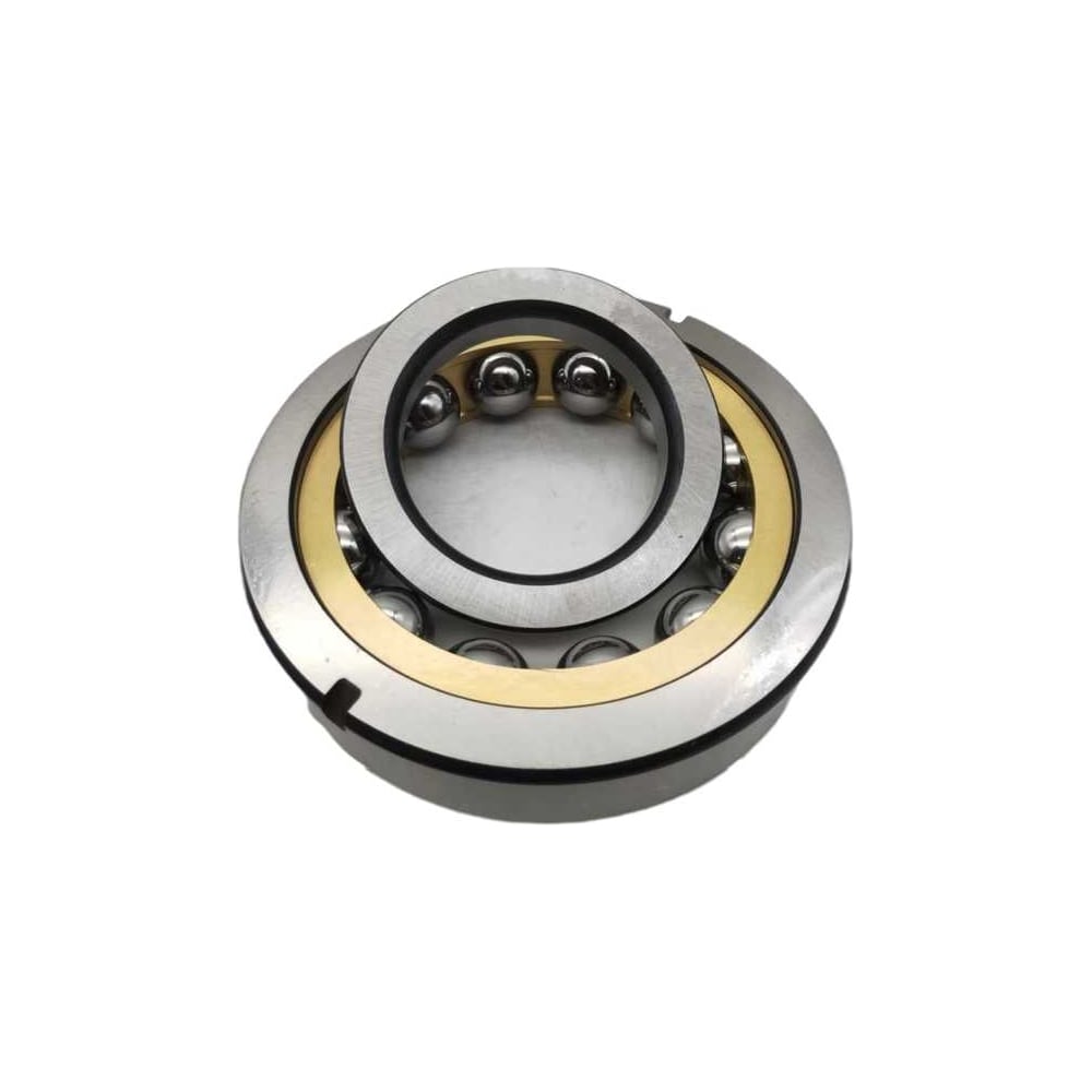 Подшипник KMR QJ 220 N2MA 00-00022366 - выгодная цена, отзывы ...