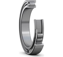 Подшипник KMR NJ 2310 ECML/C3 00-00084060