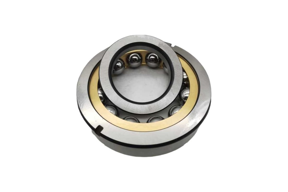 Подшипник KMR QJ 322 N2MA 00-00011637 - выгодная цена, отзывы ...