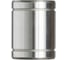 Подшипник KMR LBCR 25 D-2LS 00-00005032 2