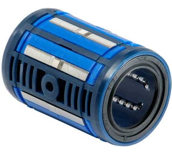 Подшипник KMR LBCR 30 D-2LS 00-00088212 1