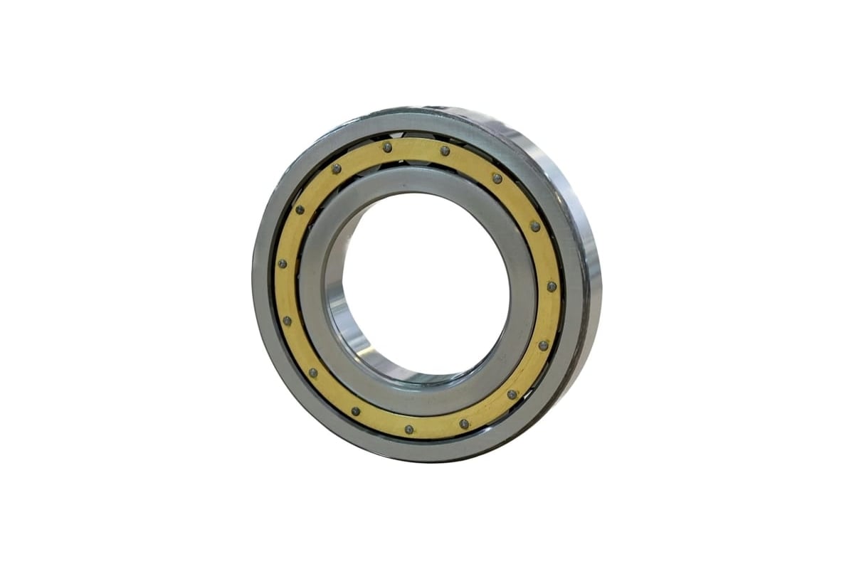 Подшипник KMR NU 2230 ECM 00-00013032 - выгодная цена, отзывы ...