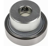 Подшипник KMR RAE25-NPP-B 00-00004694