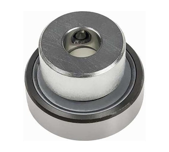 Подшипник KMR RAE25-NPP-B 00-00004694 1