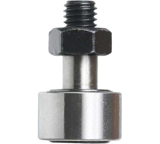 Подшипник KMR KRV 19-PP 00-00088539