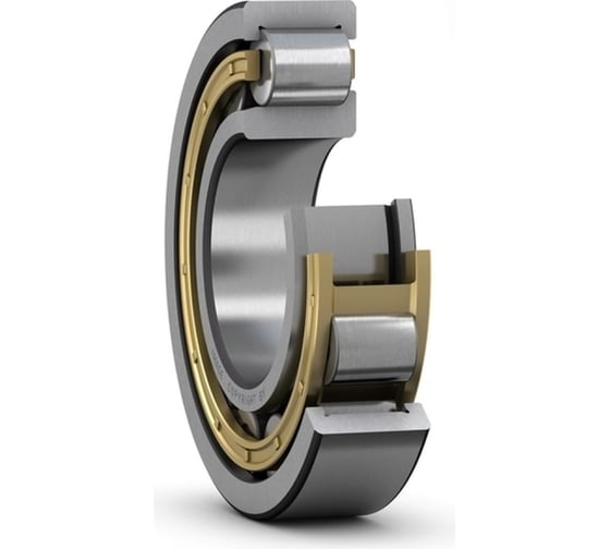 Подшипник KMR NU 226 ECM/C3 00-00088221 1