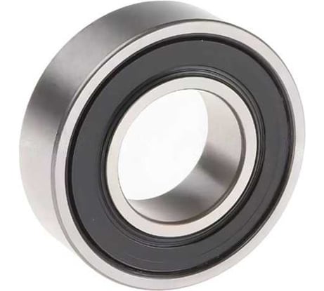 Подшипник KMR R8-2RS1 00-00088229