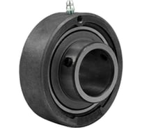 Подшипник KMR UCC 209 00-00026771