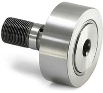 Подшипник KMR NUKRE 90 A 00-00005043