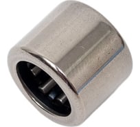 Подшипник KMR HK 0810 00-00088438