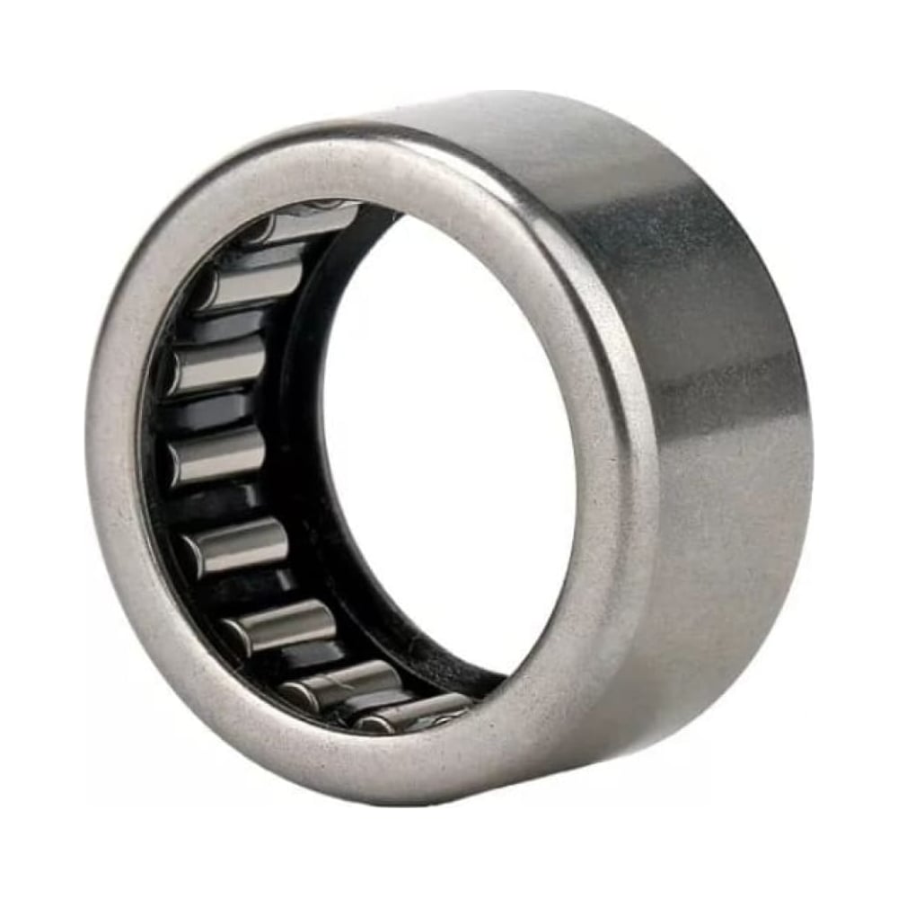 Подшипник KMR HK 3520 00-00088210 - выгодная цена, отзывы ...