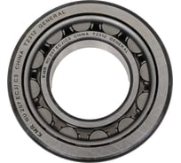 Подшипник KMR NU 207 ECJ/C3 00-00090605