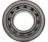Подшипник KMR NU 207 ECJ/C3 00-00090605 1