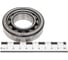 Подшипник KMR NU 207 ECJ/C3 00-00090605 5