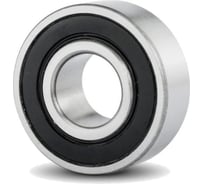 Подшипник KMR W 6207-2RS1 00-00013092