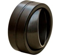 Подшипник KMR GEH 17 C 00-00088436