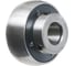 Подшипник KMR YAR 213-2F 00-00088242 1