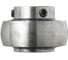 Подшипник KMR YAR 213-2F 00-00088242 2