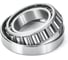 Подшипник KMR M 802048/011/QCL7C 00-00002576 1