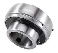 Подшипник KMR UK 218 00-00088542